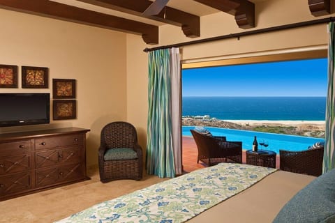 Pueblo Bonito Montecristo Owners Estate 3BR3B