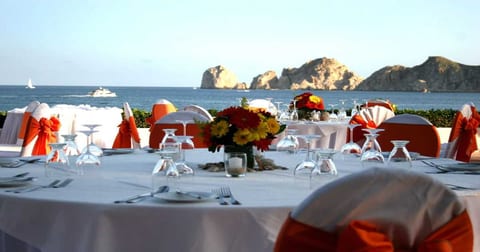 Pueblo Bonito Rose' Owner Executive Suite 1BR2B