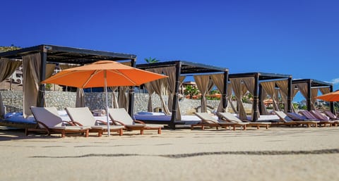 Pueblo Bonito Rose' Owner Executive Suite 1BR2B