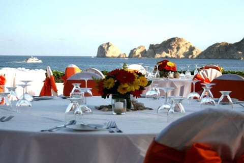 Pueblo Bonito Rose Owners Luxury Suite 1BR1B