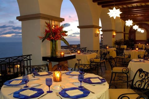 Pueblo Bonito Rose' Owners Studio Suite