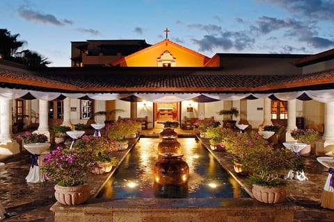 Pueblo Bonito Sunset Beach Owners Studio Suite