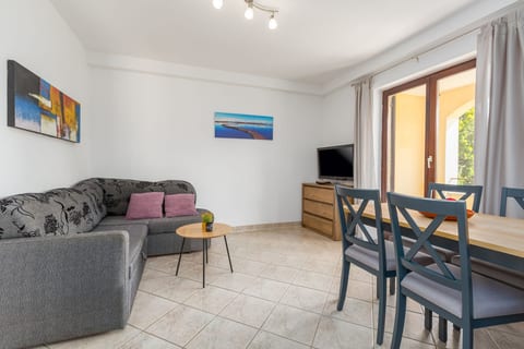Apartment Residence Adelia 1 - Unit 369377-13