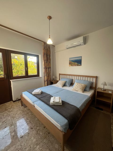 Apartments Mišo - Unit 371798-13