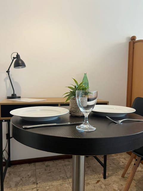 Apartments Mišo - Unit 371798-13