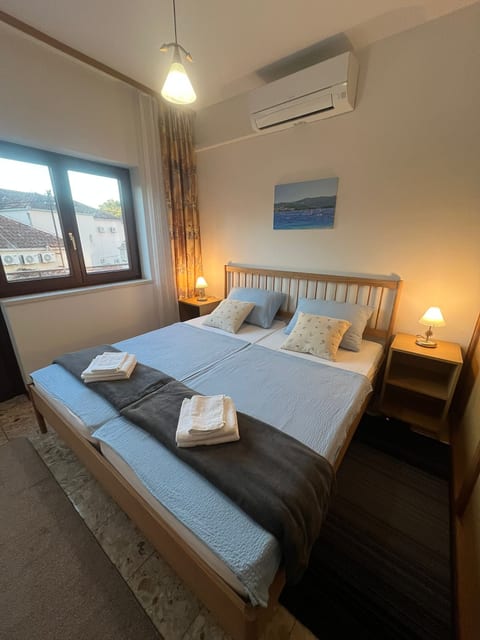 Apartments Mišo - Unit 371799-13