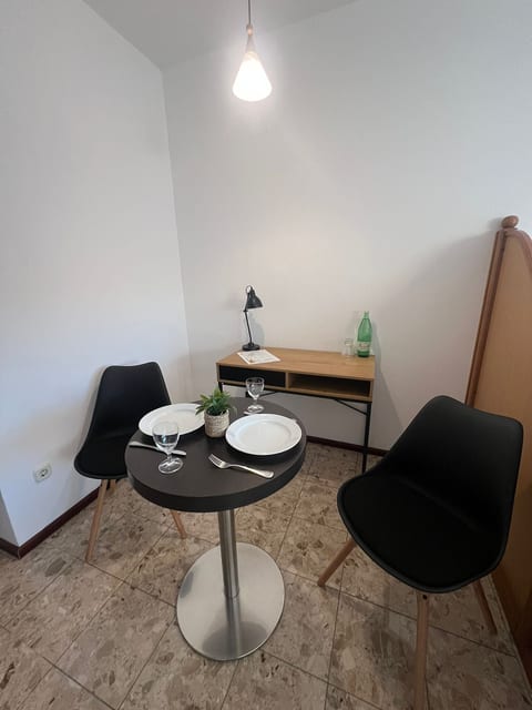 Apartments Mišo - Unit 371801-13