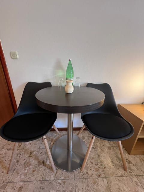 Apartments Mišo - Unit 378296-13