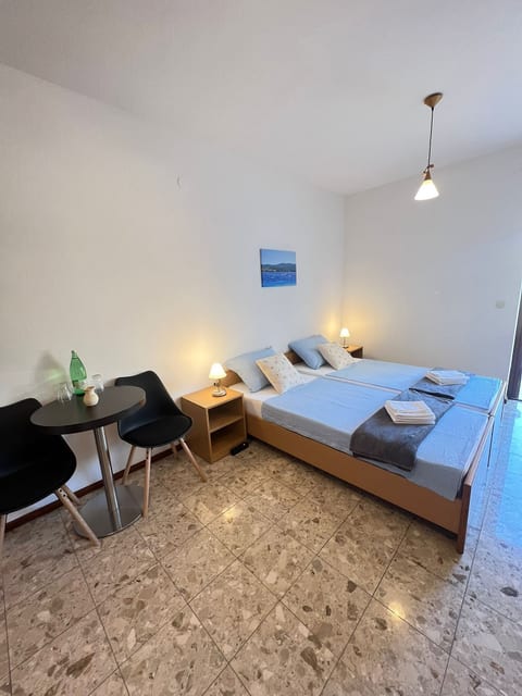 Apartments Mišo - Unit 378296-13