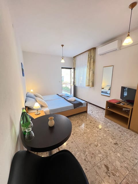Apartments Mišo - Unit 378296-13
