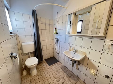 Apartments Mišo - Unit 378297-13