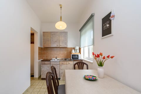 Apartment Tatjana - Unit 377347-13