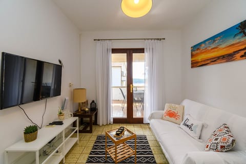 Apartment Tatjana - Unit 377347-13