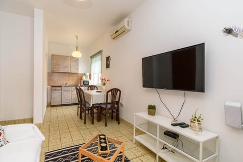 Apartment Tatjana - Unit 377347-13