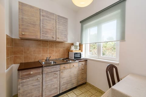 Apartment Tatjana - Unit 377347-13