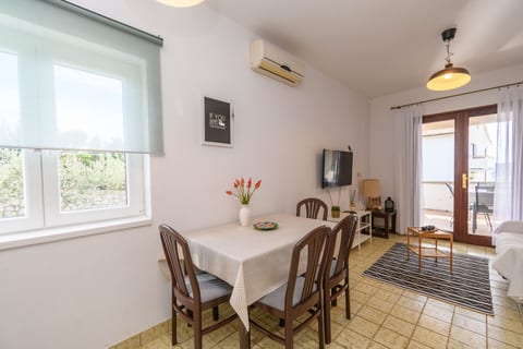 Apartment Tatjana - Unit 377347-13