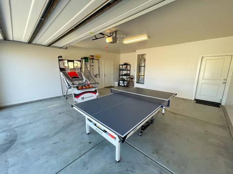 Near Zion • 3BR • RV / Trailer Parking • EV Charge