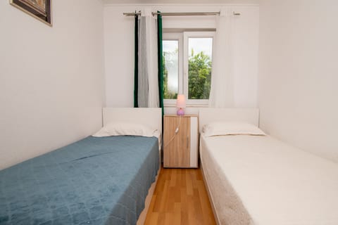 Apartment Marica - Unit 378298-13