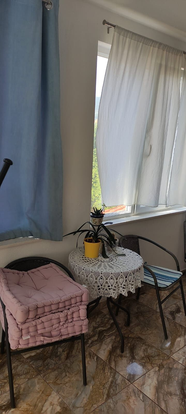 Apartment Marica - Unit 378298-13