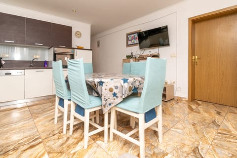 Apartment Marica - Unit 378298-13