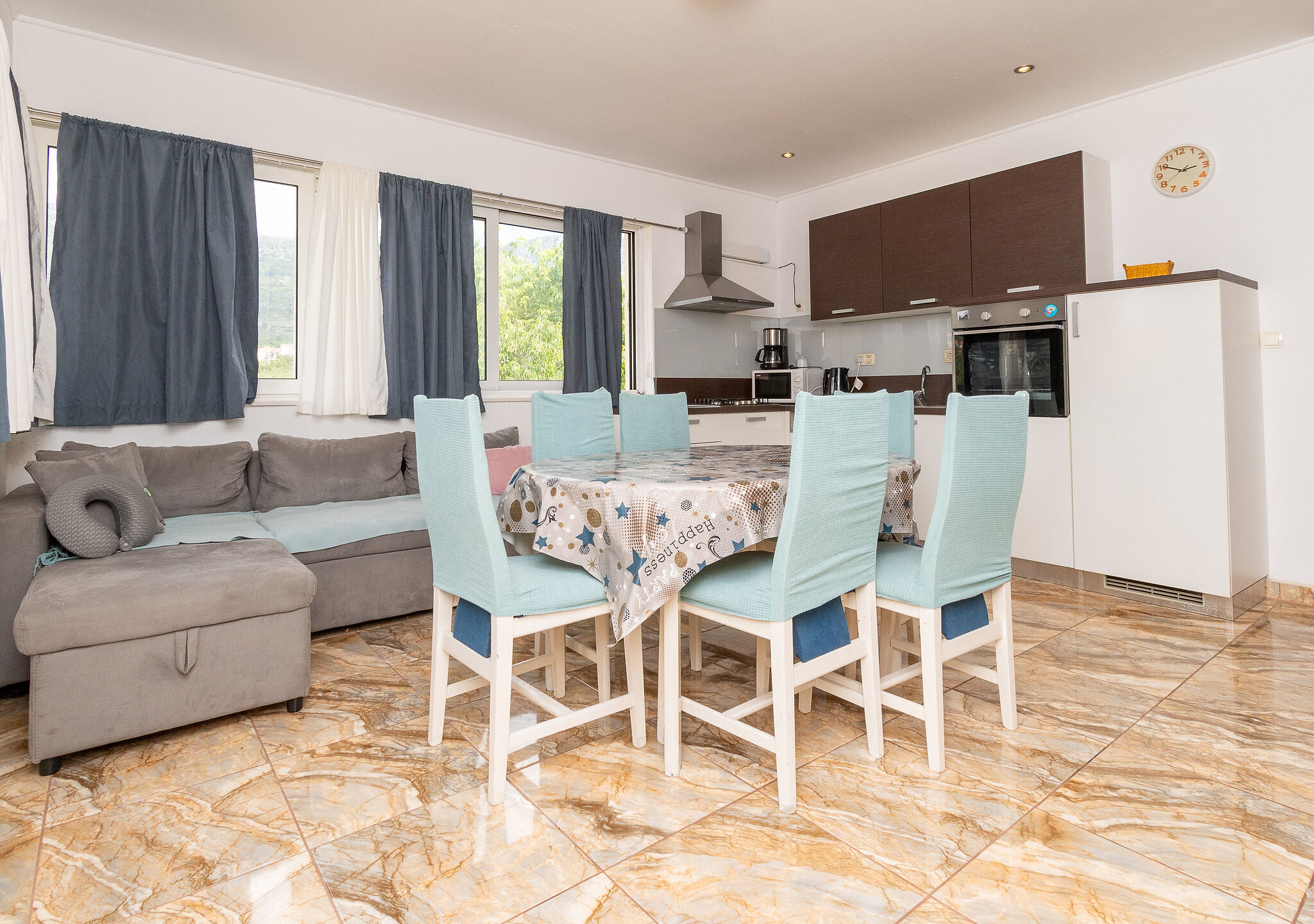 Apartment Marica - Unit 378298-13