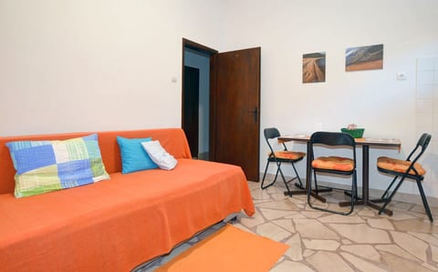 Apartment and Rooms Danica - Unit 126238-15