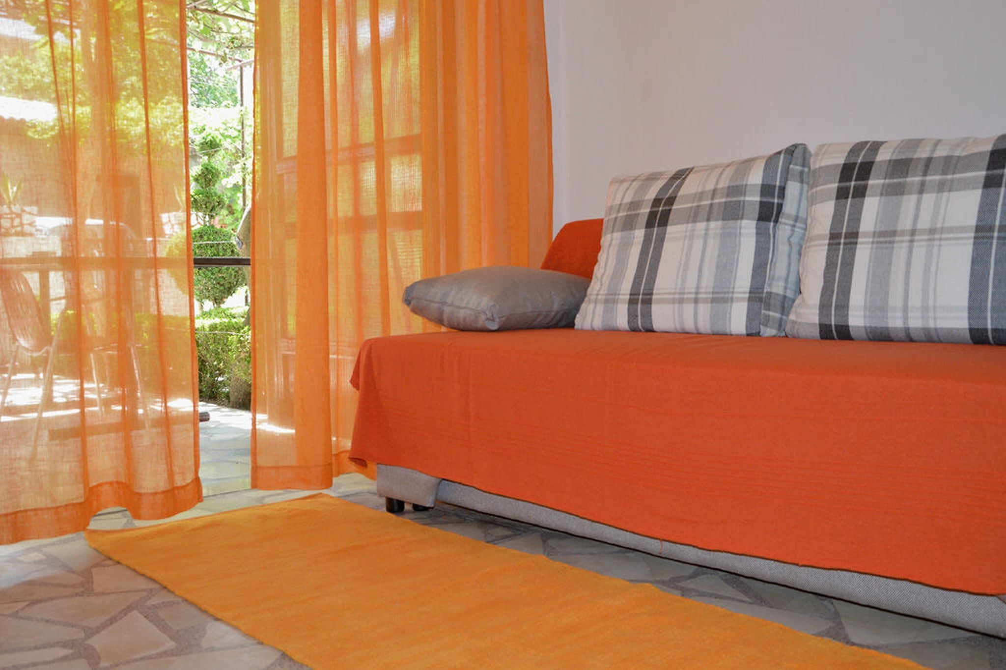 Apartment and Rooms Danica - Unit 126238-15