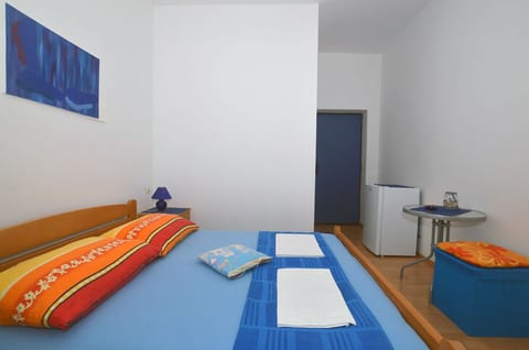 Apartment and Rooms Danica - Unit 126240-15