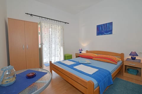 Apartment and Rooms Danica - Unit 126240-15