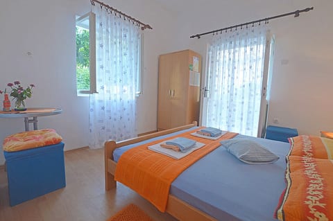 Apartment and Rooms Danica - Unit 126239-15