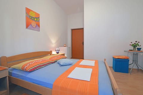 Apartment and Rooms Danica - Unit 126239-15