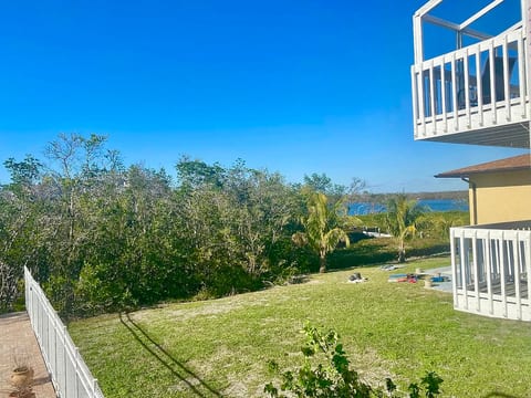 Villa The Pink Seahorse Dream | Fort Myers Beach