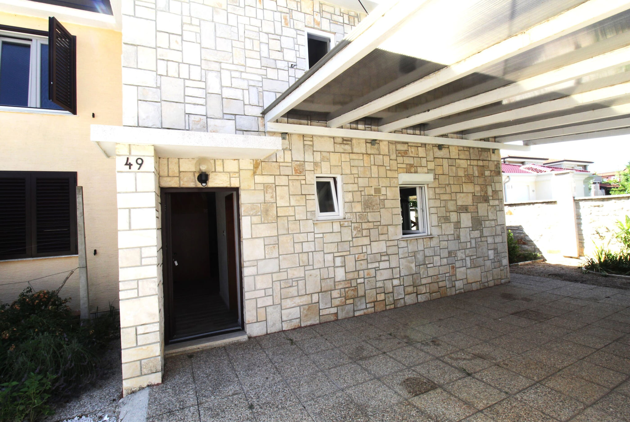 Apartments MIA - Unit 370208-13