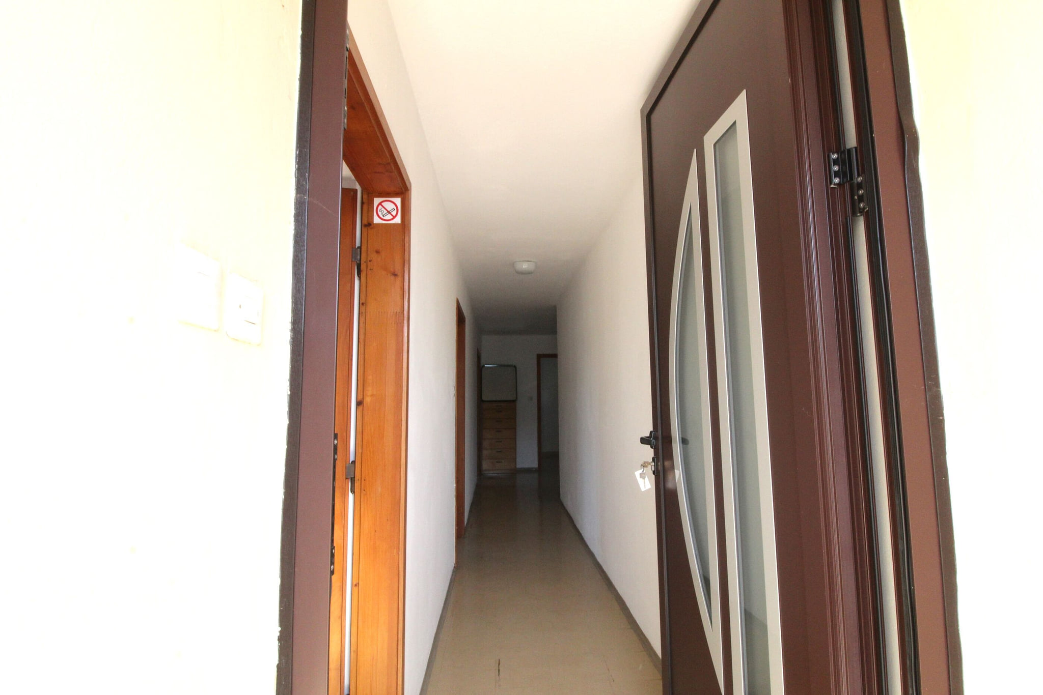 Apartments MIA - Unit 370209-13