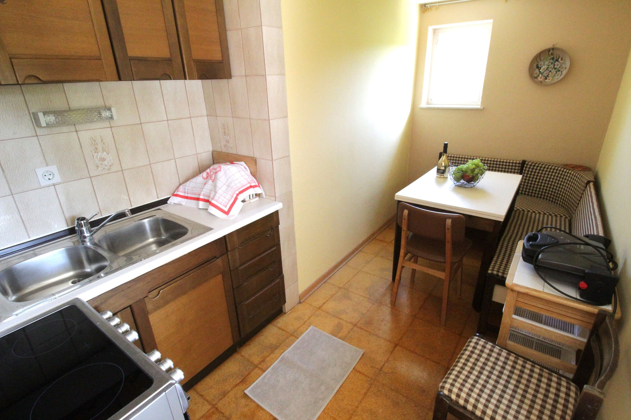 Apartments MIA - Unit 370210-13