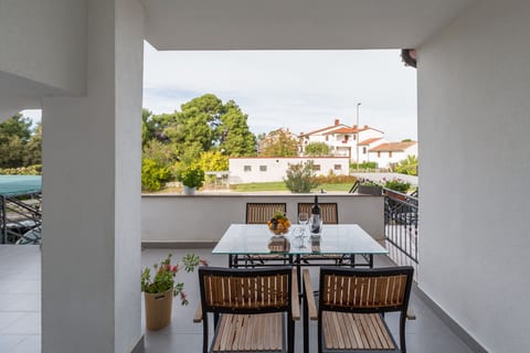 Apartment Marica 3 - Unit 370471-13