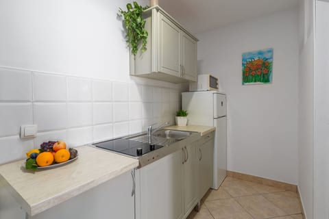 Apartment Marica 3 - Unit 370471-13