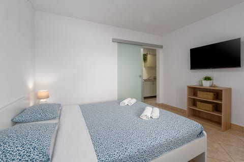 Apartment Marica 3 - Unit 370471-13