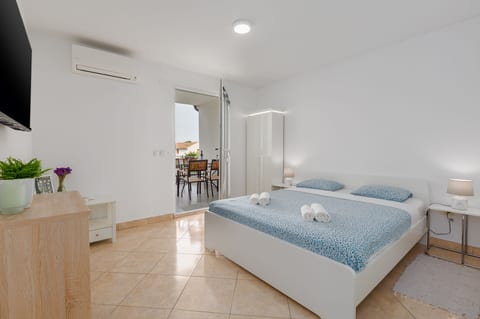 Apartment Marica 3 - Unit 370471-13