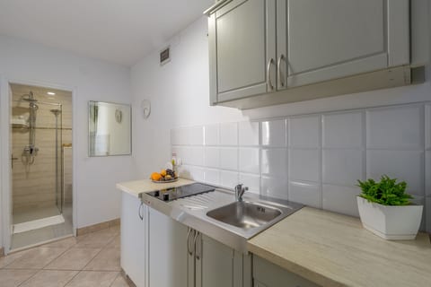 Apartment Marica 3 - Unit 370471-13