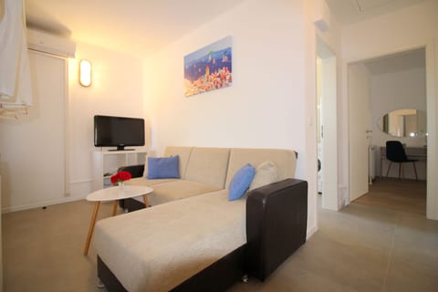 Apartments Samara - Unit 370484-13