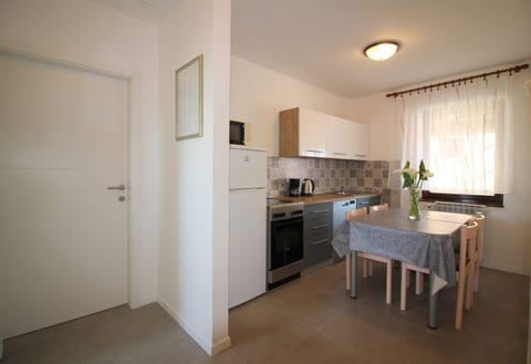 Apartments Samara - Unit 370484-13