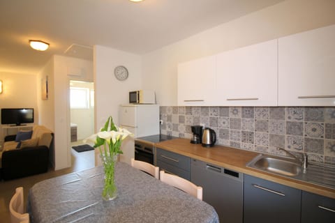 Apartments Samara - Unit 370484-13
