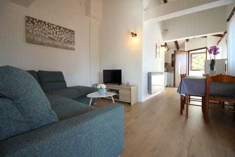 Apartments Samara - Unit 370876-13