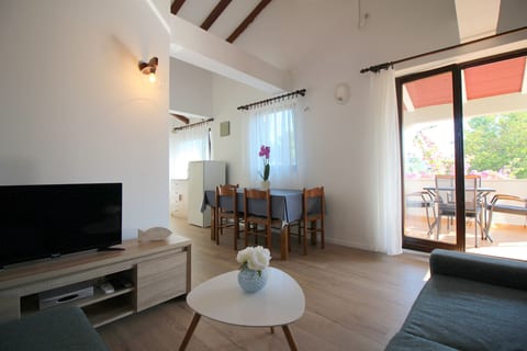 Apartments Samara - Unit 370876-13