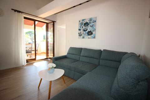 Apartments Samara - Unit 370876-13