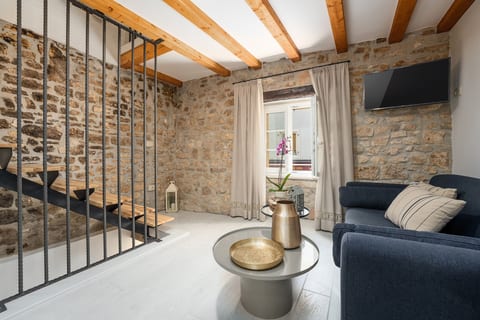Apartment Piazzetta Studio - Unit 370794-13