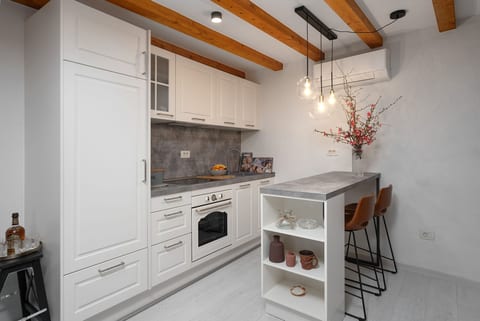 Apartment Piazzetta Studio - Unit 370794-13