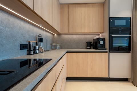 Villa Adriatic Essence - Unit 378300-13
