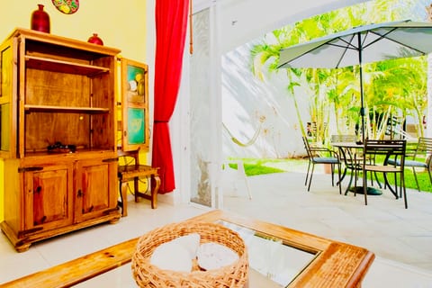 11 Pax Superior Pool Villa